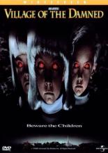 Деревня проклятых (1995)