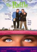 The Raffle (1994)
