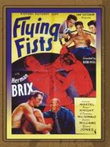 Flying Fists (1937)