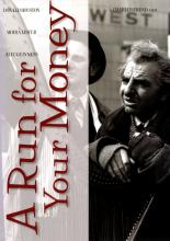 Погоня за деньгами (1949)