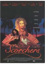 Южане (1991)