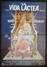 Беззаботная жизнь (1993)