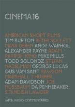 Фрейхейт (1966)