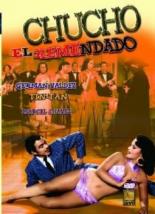 Chucho el remendado 1952
