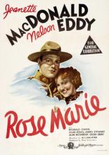Роз Мари (1936)