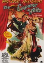 Императорский вальс (1948)