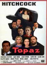 Топаз (1969)