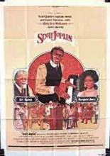 Scott Joplin (1977)