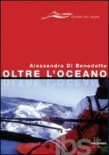 Oltre l'oceano 1990