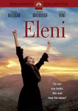 Элени (1985)