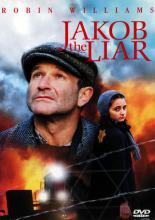 Яков лжец (1999)