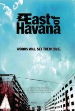 East of Havana 2006