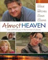 Почти как в раю (2006)