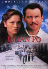 Джулиан По (1997)