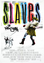 Рабы Нью-Йорка (1989)