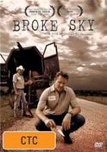 Broke Sky (2007)