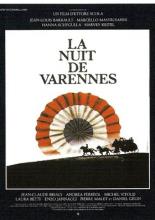 Ночь Варенны (1982)