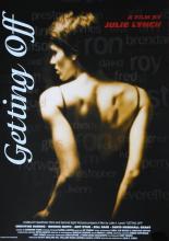 Remembering Sex 1998