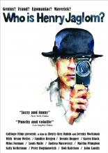 Who Is Henry Jaglom? (1997)
