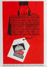 Совет и согласие (1962)