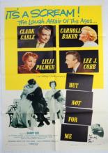 Но не для меня (1959)