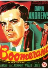 Бумеранг! (1947)
