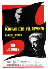 Путешествие (1959)