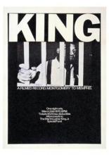 Из Монтгомери в Мемфис (1970)