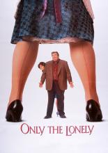 Поймет лишь одинокий (1991)