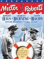 Mister Roberts 1984