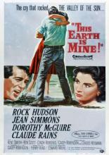 Это моя земля (1959)
