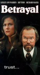 Betrayal 1978