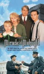 Полночное чудо (1998)