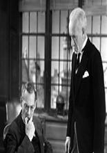 Looking Forward (1933)