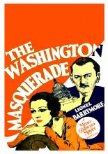 The Washington Masquerade (1932)