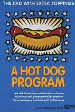 A Hot Dog Program 1999