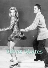 Silver Skates 1943
