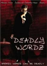 Deadly Wordz 2003
