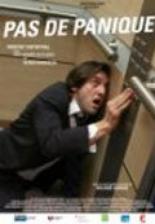 Без паники (2006)