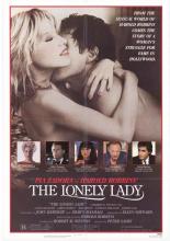 Одинокая леди (1983)