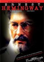 Легендарная жизнь Эрнеста Хемингуэя (1989)