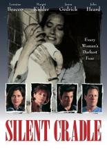 Silent Cradle (1997)