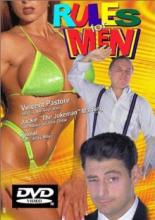 The Rules (For Men) 1999