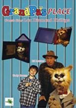 Grandpa's Place (2004)