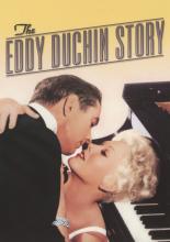 История Эдди Дучина (1956)