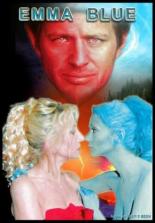 Эмма Блу 2008