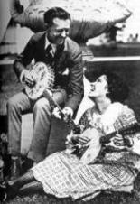 You Can't Believe Everything (1918)