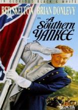 A Southern Yankee (1948)