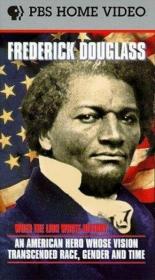 Frederick Douglass: When the Lion Wrote History 1994