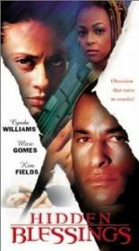 Hidden Blessings 2000